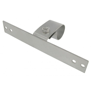 Držák státní značky - Typ 1/2/14 US (» 1971)