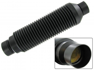 Trubka topení/plast L/P - Typ 1 motor (1954 » 64)