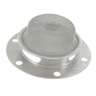 Filtr oleje/sítko IM - Typ 1 motor (1955 » 60)