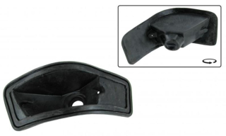 Těsnění ukazatele směru/přední L - Typ 14 (1969 » 74)