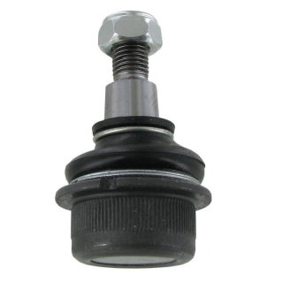 Čep ramene/spodní L/P - VW 181 (1969 » 79)