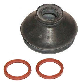 Manžeta čepu ramene/spodní - Typ 1/14 (1965 »)