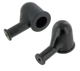 Manžety svorky DF/D+/generátor - Typ 1/2/3/14/181 (1966 »)