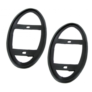 Těsnění světel/zadní - Typ 1 (1961 » 73)