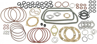 Těsnění motoru/set - Typ 1 motor (25HP)