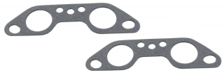 Těsnění sání/dual - Typ 2/25 (IV motor)