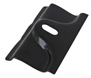 Držák akumulátoru - Typ 2/14 (1966 » 71)