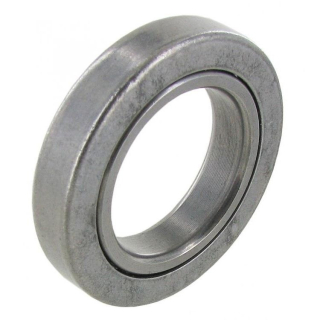 Ložisko/tyč volantu - Typ 1/3/14/181 (1970 »)