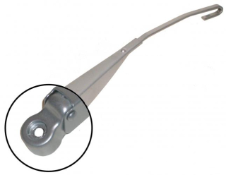 Ramínko stěrače/P - Typ 1 (1969 » 72)