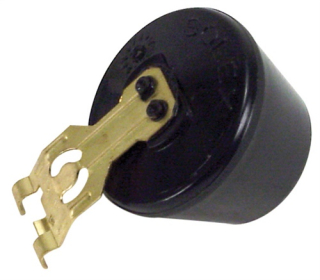 Plovák karburátoru (H40/44EIS)