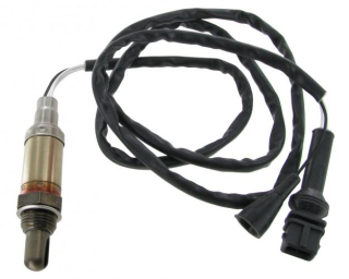 Lambda sonda - Typ 25/Golf GTI/Jetta (1983 » 92)