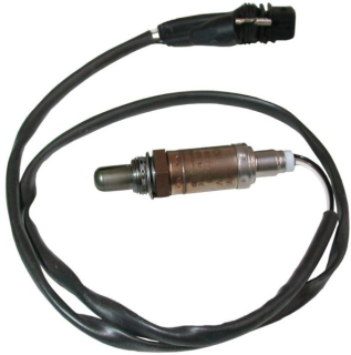 Lambda sonda - Typ 25/Golf/Jetta GTV (» 1992)
