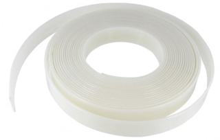 Páska 8m/Westfalia střechy - Typ 2/25 (1967 » 92)