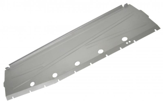 Panel podlahy/spodní P - Typ 2 (1967 » 79)