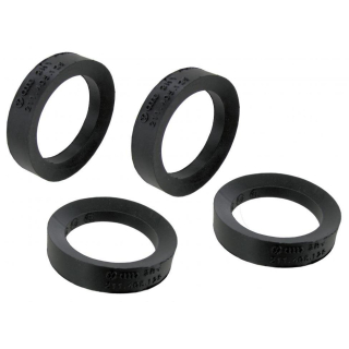 Manžety ramen přední/kit - Typ 2 (» 1967)