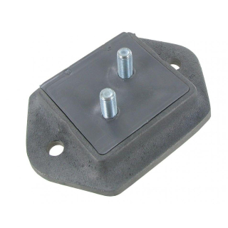 Silentblok převodovky/HD přední - Typ 1/3/14/181 (1960 » 72+1986 »)