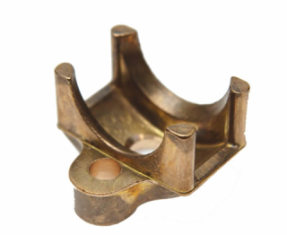 Vidlice řazení zpátečky/převodovka - Typ 1/14/181 (» 2003)