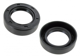 Gufera diferenciálu/převodovka - Typ 2 (1968 » 75)