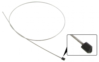 Lanko/termostat - Typ 2/25 (IV motor+CT/CZ)