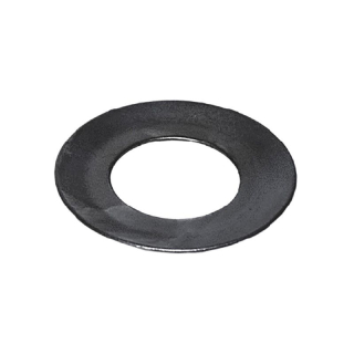 Kroužek klikové hřídele/zadní - Typ 1/3/CT/CZ motory (1965 » 03)