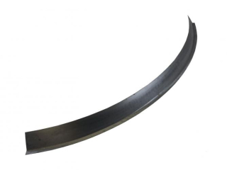 Panel střechy/přední - Typ 2 (» 1967)