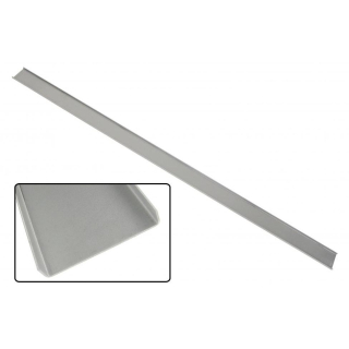 Okap střechy/OE - Typ 2 (» 1967)