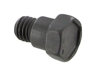 Šroub vodící/boční+víko motoru - Typ 2/25 (1963 » 92)