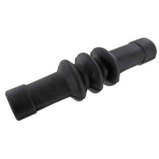 Manžeta nalévání oleje - Typ 3 (1961 » 73)