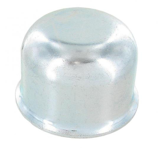 Víko náboje kola/P - Typ 2 (1970 » 79)