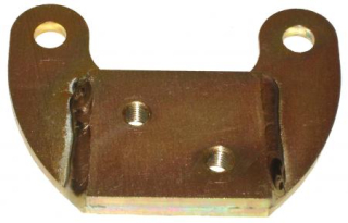 Adaptér převodovky/přední - Typ 2 (1960»67 na 1955»59)