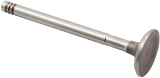 Ventil sací/31.5mm - Typ 1 motor (1960 »)