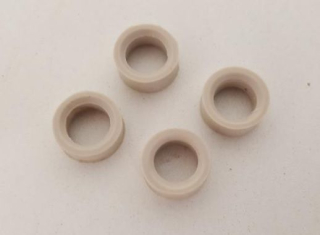 Těsnění pod vahadla - Typ 1/3 motory (» 1965)