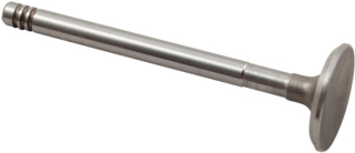 Ventil sací/33mm - Typ 1/3 motory (» 1980)