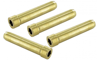 Vodítka +0.15 (12.25) 8mm/sací ventil - Typ 1/3/CT/WBX motory (1960 »)