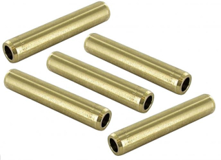 Vodítka Std (12.06) 8mm/sací ventil - Typ 1/3 motory (1960 »)