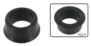 Pouzdro horní/hřídel volantu - Typ 2 (1953 » 67)