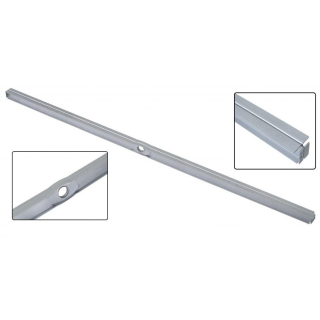 Nosník příčný/středový - Typ 2 (1955 » 79)
