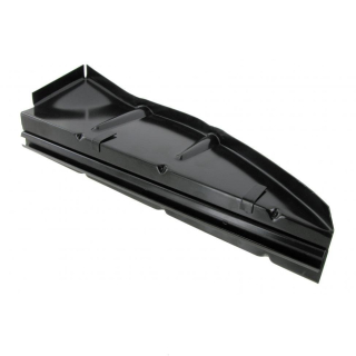 Výztuha motor prostoru/P - Typ 1 (1960 » 67)