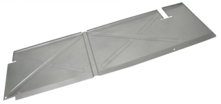 Panel podlahy/spodní L - Typ 2 (1950 » 59)