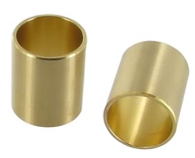 Pouzdra příruby převodovky/řazení - Typ 1/2/3/14 (» 1968)