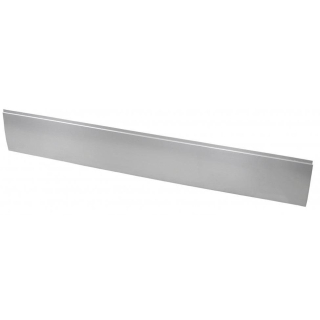 Panel spodní/posuvné dveře/15.5cm - Typ 2 (» 1979)