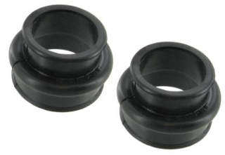 Manžety sání/dual - Typ 1/3/CT/CZ motory (1970 »)