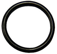 Těsnění/hrdlo nalévání oleje - Typ 1 motor (1960 »)