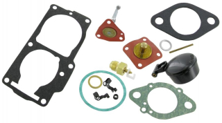 Těsnění karburátoru kit/L - Solex/Brosol l H32/34 PDSI-2 (IV motor)
