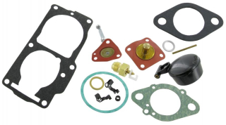 Těsnění karburátoru kit/P - Solex/Brosol l H32/34 PDSI-2 (IV motor)