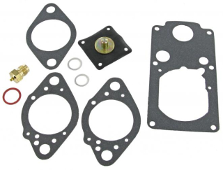 Těsnění karburátoru/kit (Solex/Brosol H40/44EIS EMPI 40K)