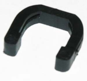 Pojistka/zámek víka přihrádky - T.1 1303/25/LT/Golf (1972 » 92)