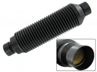 Trubka topení/plast L/P - Typ 1/14 (» 1964)