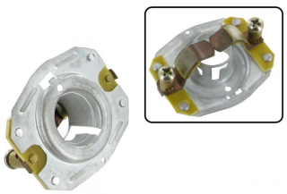 Objímka/zadní světlo L/P - Typ 1 (1955 » 61)