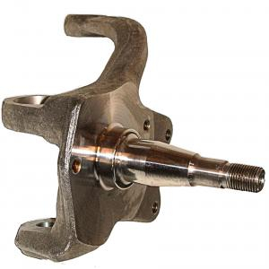 Náboj kotouče OE/přední L - Typ 1/14 (1965 »)